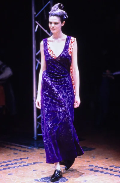 Look 53